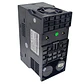 Variador Frecuencia 5,5 Kw Entrada220v, Salida Trifasica380v - Miniatura 3