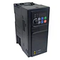 Variador Frecuencia 5,5 Kw Entrada220v, Salida Trifasica380v - Miniatura 1