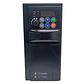 Variador Frecuencia 5,5 Kw Entrada220v, Salida Trifasica380v - Miniatura 4