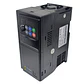 Variador Frecuencia 5,5 Kw Entrada220v, Salida Trifasica380v - Miniatura 2