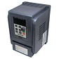 Variador De Frecuencia Para Motor Monofásico 220v, 2,2kw - Miniatura 1