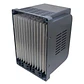 Variador De Frecuencia Para Motor Monofásico 220v, 2,2kw - Miniatura 6