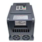 Variador De Frecuencia Para Motor Monofásico 220v, 2,2kw - Miniatura 3
