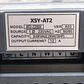 Variador De Frecuencia Para Motor Monofásico 220v, 2,2kw - Miniatura 10