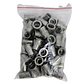 Tuerca Remachable M6, Inox 304, Pack 50 Unidades - Miniatura 5