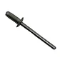 Remache Pop Acero Inoxidable 304, 4,8 X 25mm, Pack 50 Unid. - Miniatura 3