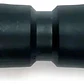 Conector Unión Recta Tubo 4mm Copla Recta - Miniatura 4