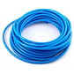 Manguera 4mm Para Aire O Tubing Poliuretano Pu Por Metro - Miniatura 2