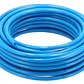 Manguera 4mm Para Aire O Tubing Poliuretano Pu Pack 5 Metros - Miniatura 1