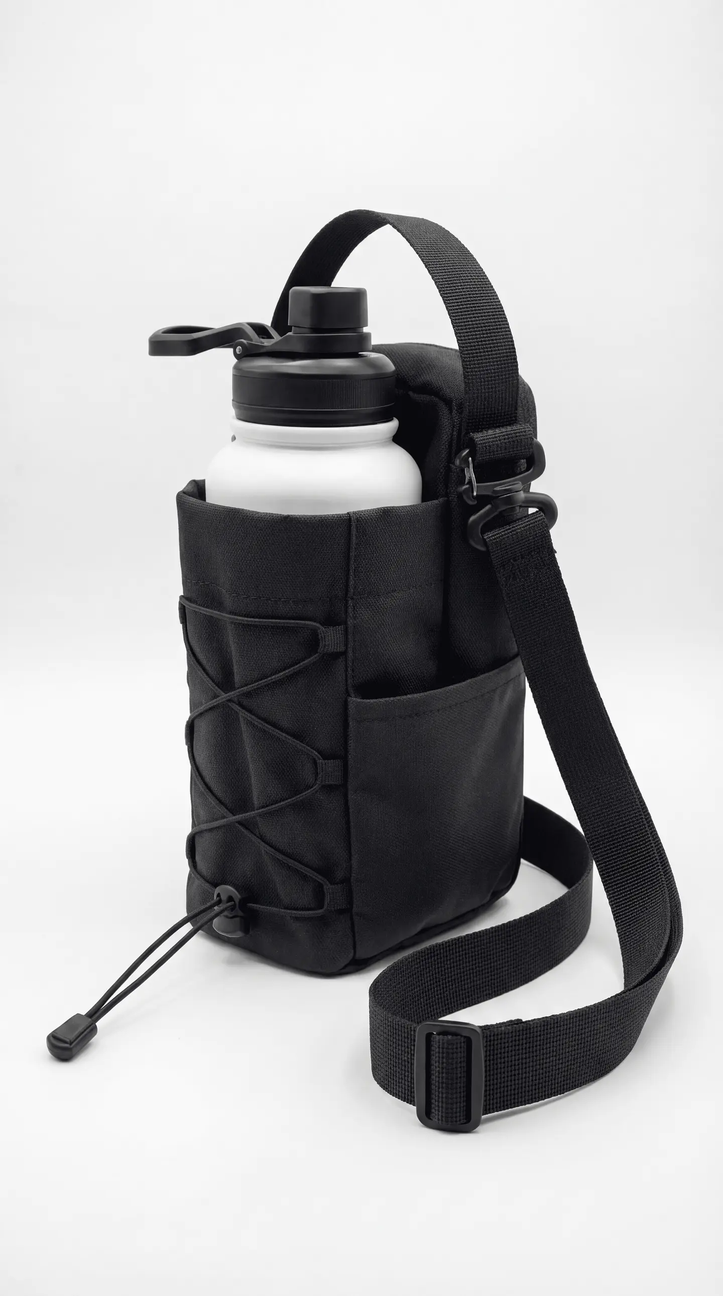 Bolso Magnético Impermeable para gimnasio 2