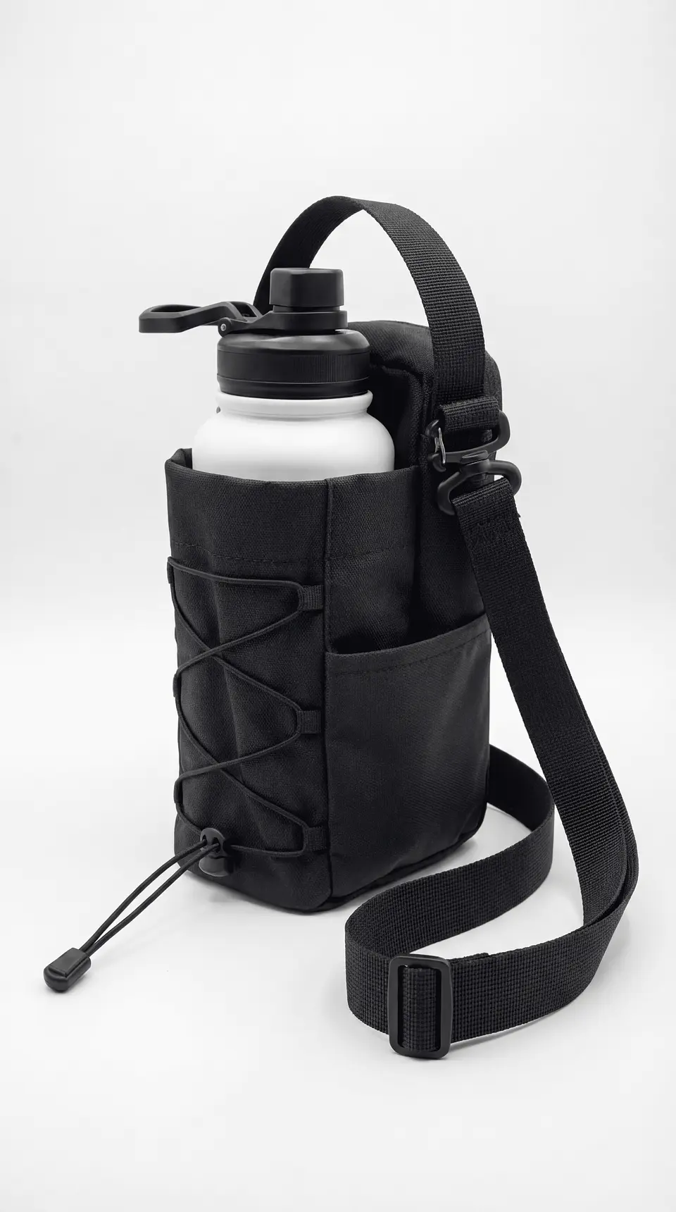 Bolso Magnético Impermeable para gimnasio 2