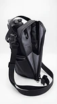 Bolso Magnético Impermeable para gimnasio - Miniatura 3