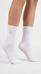 Calcetines Antideslizantes para Pilates y Barre  - Miniatura 3