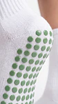 Calcetines Antideslizantes para Pilates y Barre  - Miniatura 2