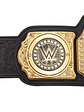 WWE WORLD HEAVYWEIGHT CHAMPIONSHIP 24-26 - CINTURÓN DE LUCHA LIBRE - Miniatura 3