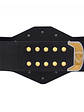 WWE UNITED STATES CHAMPIONSHIP - CINTURÓN DE LUCHA LIBRE - Miniatura 3