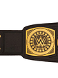WWE INTERCONTINENTAL CHAMPIONSHIP - CINTURÓN DE LUCHA LIBRE - Miniatura 4