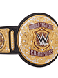 WWE WORLD TAG TEAM CHAMPONSHIP (RAW) - CINTURÓN DE LUCHA LIBRE - Miniatura 5