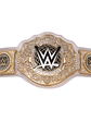 WWE WOMENS WORLD CHAMPIONSHIP - CINTURÓN DE LUCHA LIBRE - Miniatura 1