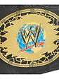 WWE WOMENS CHAMPIONSHIP 02-10 - CINTURÓN DE LUCHA LIBRE - Miniatura 5