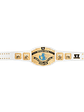 WWE INTERCONTINENTAL CHAMPIONSHIP 11-19 - CINTURÓN DE LUCHA LIBRE - Miniatura 5
