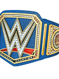 WWE UNIVERSAL CHAMPIONSHIP (SMACK DOWN)  - CINTURÓN DE LUCHA LIBRE - Miniatura 4