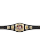 WWE EDGE RATED R SUPERSTAR CHAMPIONSHIP - CINTURÓN DE LUCHA LIBRE - Miniatura 2