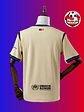Camiseta del Barcelona visitante 25/26 versión fan - Miniatura 2