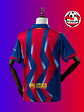 Camiseta especial del Barcelona 25/26 - Miniatura 2
