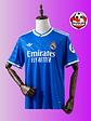 Camiseta del Real Madrid 3° 25/26 versión fan - Miniatura 1