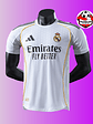 Camiseta del Real Madrid local 25/26 versión jugador - Miniatura 1