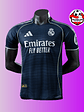 Camiseta del Real Madrid visitante 25/26 versión jugador - Miniatura 1