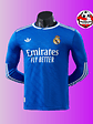 Camiseta del Real Madrid 3° 25/26 versión jugador - Miniatura 1