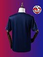 Camiseta del PSG local 25/26 versión fan - Miniatura 2