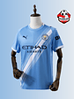 Camiseta titular del Manchester City 25/26 versión fan - Miniatura 1