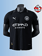 Camiseta visitante del Manchester City 25/26 versión jugador - Miniatura 1