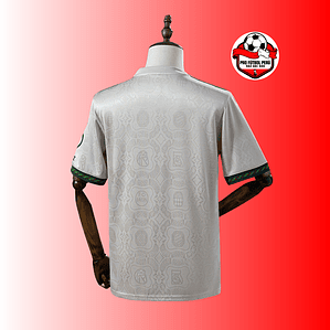 Camiseta 190 aniversario del Bayern Munich 