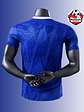 Camiseta titular del Chelsea 25/26 versión jugador - Miniatura 2