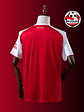 Camiseta local del Arsenal 25/26 versión fan - Miniatura 2