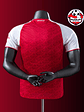 Camiseta local del Arsenal 25/26 versión jugador - Miniatura 2