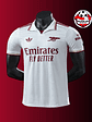 Camiseta 3° del Arsenal 25/26 versión jugador - Miniatura 1