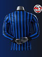 Camiseta local del Inter de Milan 25/26 versión jugador - Miniatura 2