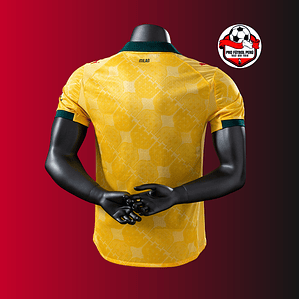 Camiseta 3° del AC Milán 25/26 versión jugador