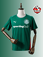 Camiseta local del Palmeiras 2026 versión fan - Miniatura 1