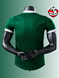Camiseta local del Palmeiras 2026 versión jugador - Miniatura 2