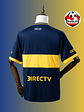 Camiseta local de Boca Juniors 2026 versión fan - Miniatura 2