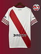 Camiseta local de River Plate 2026 versión fan - Miniatura 2