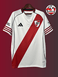 Camiseta local de River Plate 2026 versión fan - Miniatura 1