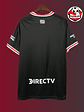 Camiseta visitante de River Plate 2026 versión fan - Miniatura 2