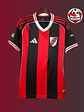 Camiseta visitante de River Plate 2026 versión fan - Miniatura 1